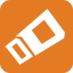 �εΰ�app2.1.2�ٷ���׿�ͻ���