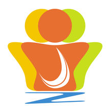 �����������1.0 ��׿������