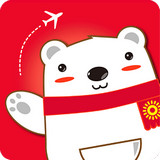 ů������app2.6.3 ��׿������