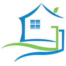 ���칫����1.0.3 ������׿��