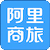 ��������1.0 ��׿��