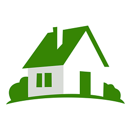 �����������ѯapp(����������)1.2.0 ������׿��