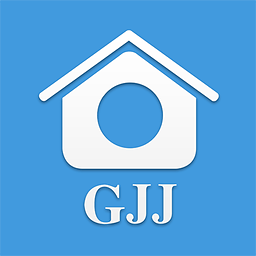 ���幫�����ѯapp1.0.6 �����ֻ���