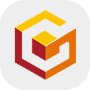 �Ĵ��������ѯ�ֻ���2.0.8 ���¹ٷ���׿��