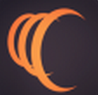 �׷ֱ�ֱ��1.2.5 ��׿��