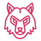 ��̫���ۿ�app0.4.64 ������׿��