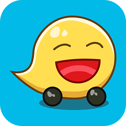 ����ѧ��2.0 ��׿������