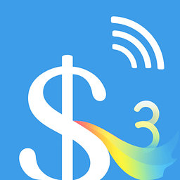 ��ý�1.0 ��׿��