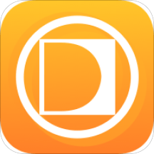 ������app1.0.17 ��׿���°�