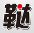 ��������˾����1.0 ��׿��