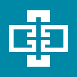 ��������app1.0.0��׿���°�