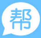 ��ҵ����������6.10.12 ��׿��