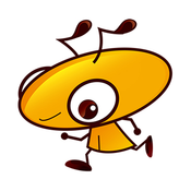 �������Ķ�1.1.0��׿��