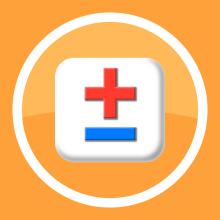 ��������1.0 ��׿��