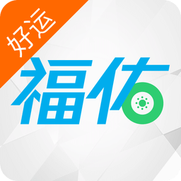 ���Ӻ���1.0.4 ������׿��