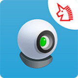 fc2live��׿���İ�4.2.9 ������Ѱ�