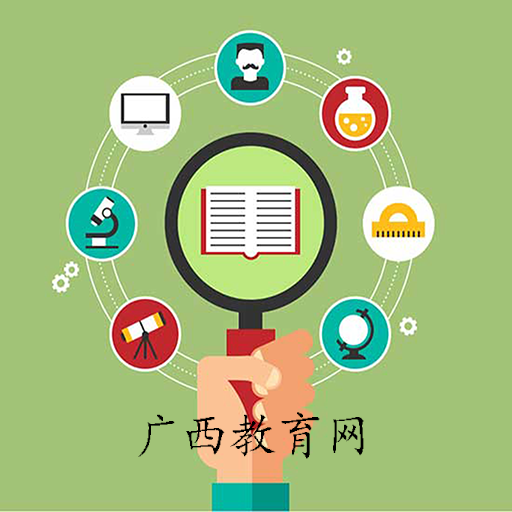 ����������1.0 ��׿��