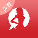 ������app2.0.7 ������׿�ֻ��ͻ���