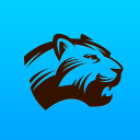 ������app1.1.0��׿���°�