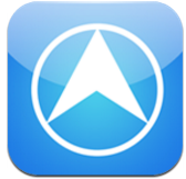 �й������豸����ʽ��1.0.3��׿��