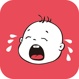 HiBaby������������0.1.001 ��׿�ֻ���