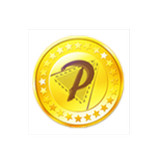 PLC������1.0��׿��