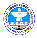 ������������ͨ1.0 ��׿��Ѱ�