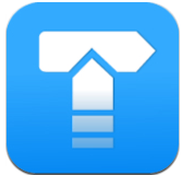 ���Ű�׿��1.5.2.2�ٷ���Ѱ�