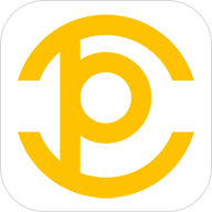 ͣ��ˬ��׿�ֻ��ͻ���0.8 �ٷ���Ѱ�