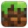 Minecraft�������1.3.2.0 �ٷ����°�