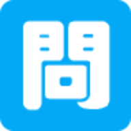 ����(��н���ƽ̨)1.1.2 �ٷ���׿��