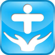 ��ҽ���ֻ�ѧϰ3.1 ��׿��