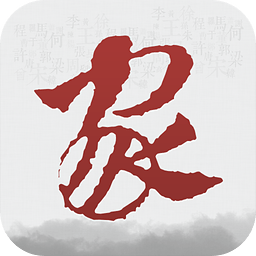 �����(�������)2.1.4 ��Ѱ�׿��