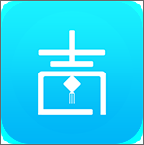 ������1.0��׿��