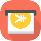 СϺ׬Ǯ1.0.0 ��׿������Ѱ�