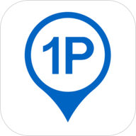 һ��ͣ����׿�ֻ���1.3 �ٷ����°�app