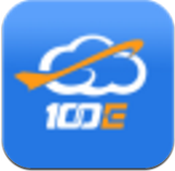 ��������app1.7.308��׿��