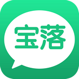 ������Ϸ��������app5.2.9 ��׿��Ѱ�