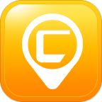 ��ͣ���ֻ��ͻ���1.0.3 ������İ�