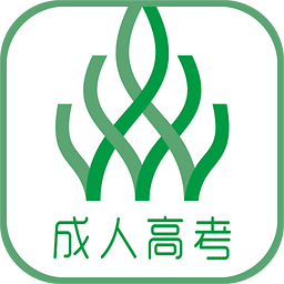 ���˸߿����Դ��(���ҿ����˸߿�app)2.0��׿��Ѱ�