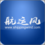 ���˷�1.0��׿��