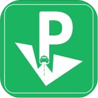 ��ͣ���̼Ұ�(��ͣ���̼Ұ�׿�ֻ��ͻ���)1.1.1 �ٷ����°�app