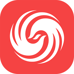 �����Ƶ7.0.2 �ٷ����°�׿��