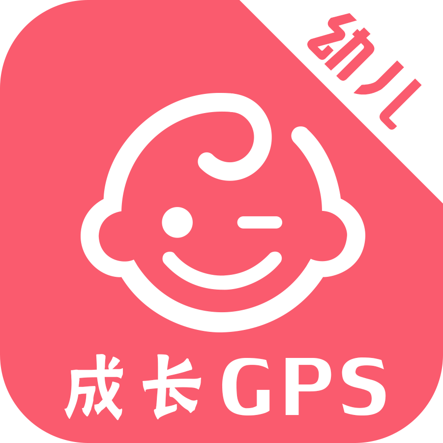 �ɳ�GPS�׶���app1.0��׿��