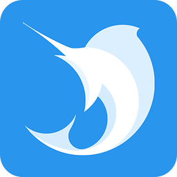 ���������ȥ�����ˬ��2.0 ��׿��