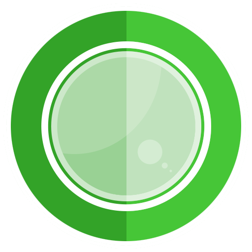 ��ͫpͼapp1.0��׿��