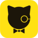 ��èapp1.0��׿��