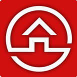 ����ס���������ֻ���1.0.2��׿������