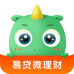 ��СǮ����1.0.0��׿������