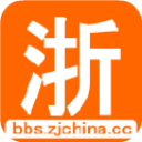 �㽭��̳1.0.4������׿��